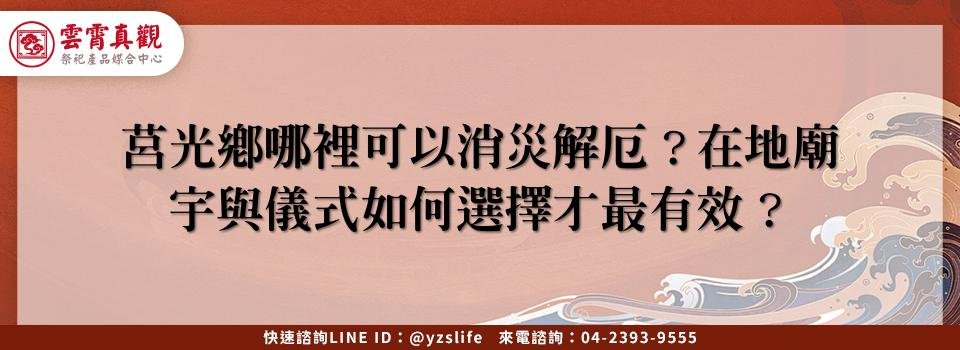 feature 70a8cf28 4ffe 4629 8095 5fead74d44db