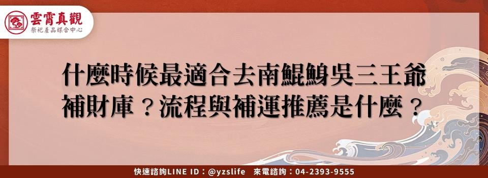 feature 70adf475 cfa7 4838 be15 768a30c176e4