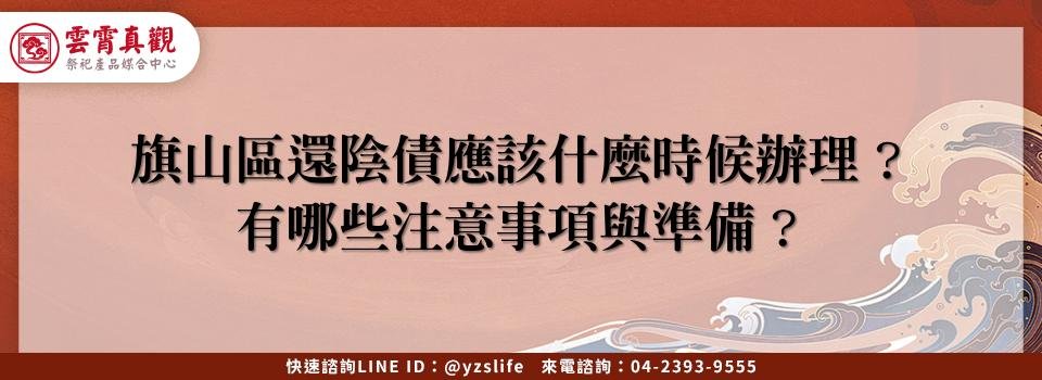 feature 70c3c4aa fe36 42b1 9ffc 100784736f17