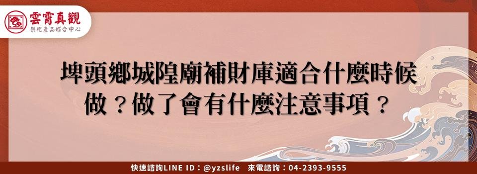 feature 70df3185 ecc6 4f59 bee7 da819e0fc84f