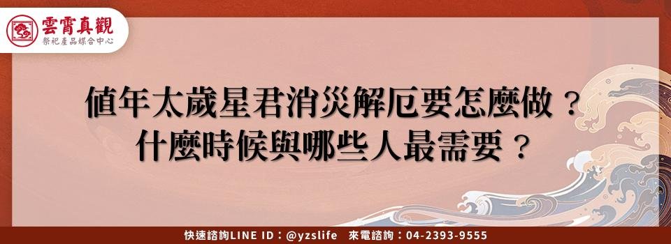 feature 70f969f9 6702 42d3 94cc cc568c894c7a