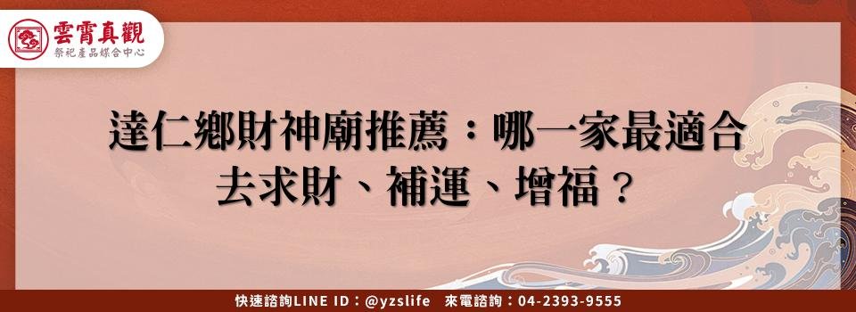 feature 710649fa 888a 4f0e 8092 c0f8cfd70fb6