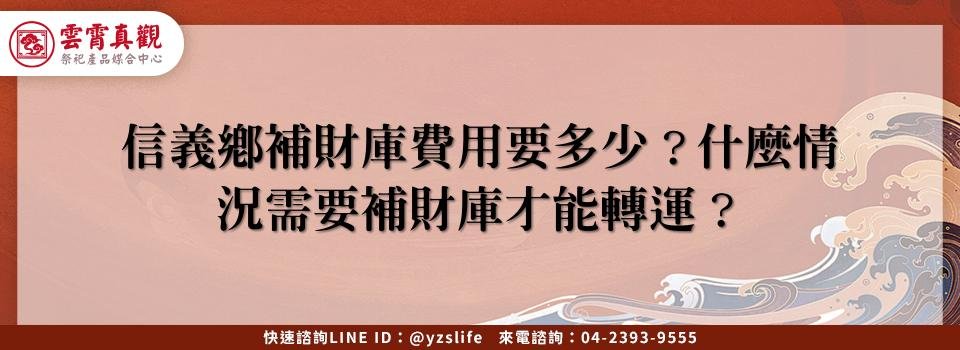feature 710e423b d3cd 4c0b a5ca 41f93abcd464