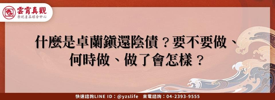 feature 71173424 b57e 46d3 b9a9 136b5bb98c6d