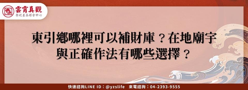 feature 7132a65d 7842 4afa 9b60 27c6eec6fe4e