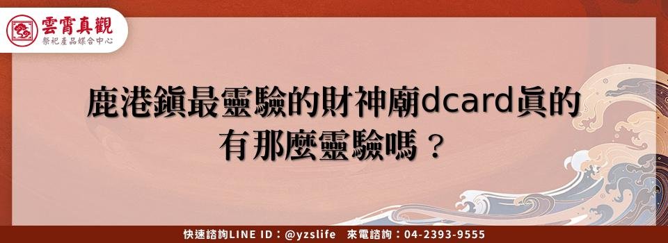 feature 7138424a 9a55 4c1f acf6 19357de5911f