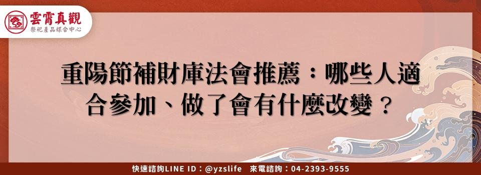 feature 71444b6d b2f7 4338 ab51 d85aeff52d41