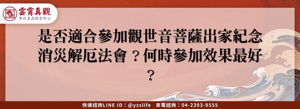 feature 715b7bf3 0fc5 465b a195 1985c8823e6c