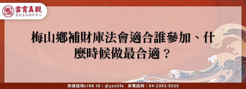 feature 716605b6 d8c8 4a98 945e 730fe2c00504