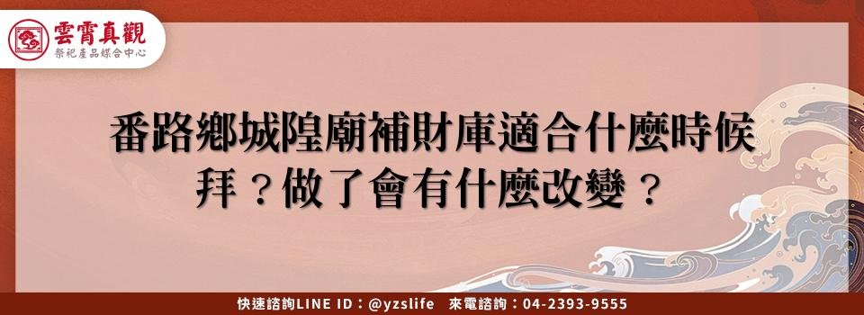 feature 716b5688 1dfc 4c0b 9aa5 cdebc8ede43e