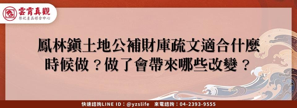 feature 71972ce7 c893 434a 9aaa e6d6685b4318