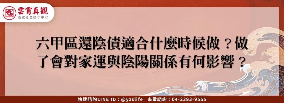 feature 71fee5a0 cb92 4d13 87d1 b6a2dc364b7c