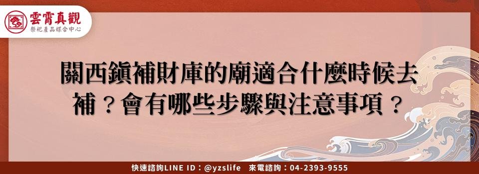 feature 7206f956 9d5f 429f 88ca 4ee4999ad074