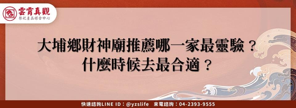 feature 720edb72 eea0 4986 96d0 4882157eb375