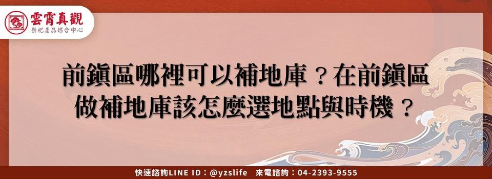 feature 7219c398 d28b 40e8 b6e4 58cea38a987b