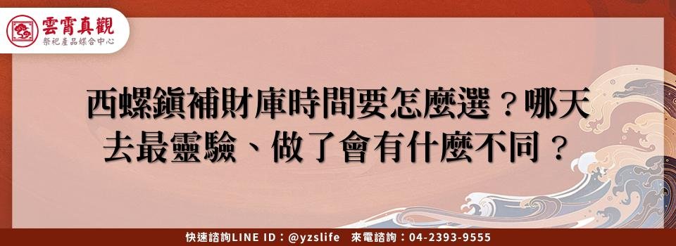 feature 7219dc62 8850 4bd2 a091 74303769cc02