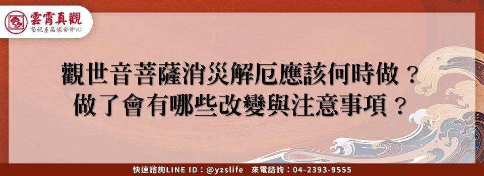 feature 721f37ce 528c 4ea1 9d1d a7be2d66e1ad