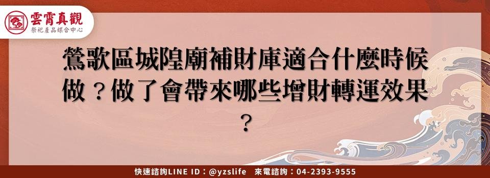 feature 723f959e 8482 45e2 bef0 c5999e135cd1