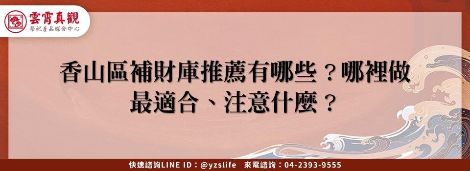 feature 724178dd e22d 465d 8c4d e4722c4fe50a