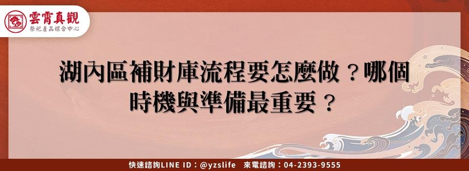 feature 724fde7c fc8e 4a5f 827c 96f6ed269af0