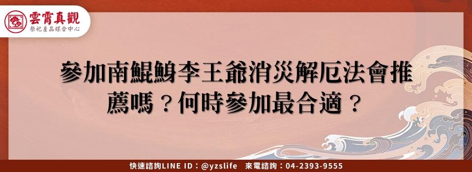 feature 725a2944 c3a2 438c 873f b4bf7c309d79