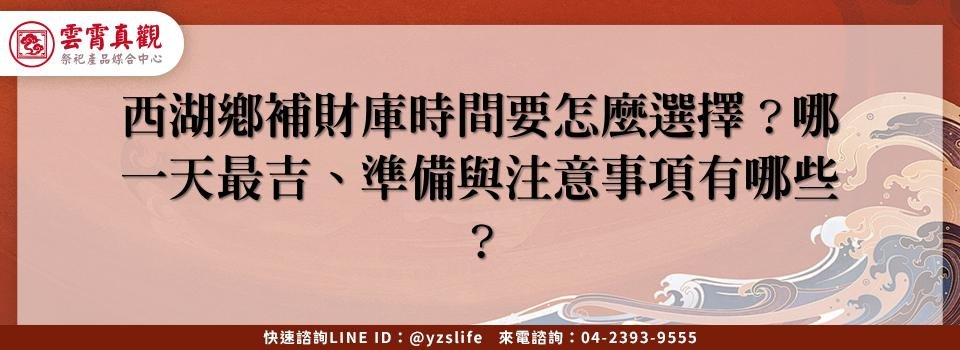 feature 729631bf b477 4216 8d29 c3d6cbbc6302