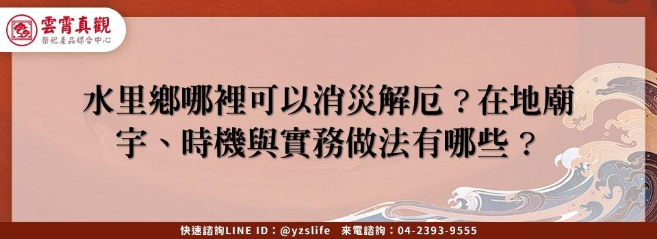 feature 72ac991b 52ed 40b1 b2fa 16fd3df76f80