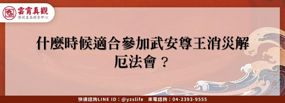 feature 72b11151 b3ae 4b36 9a10 ab481608473f