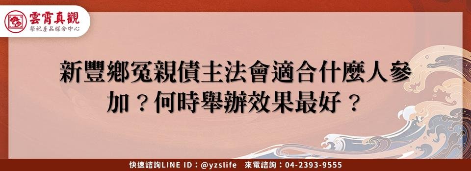 feature 72bfa41b a340 4b97 8f40 e98a04829ce6