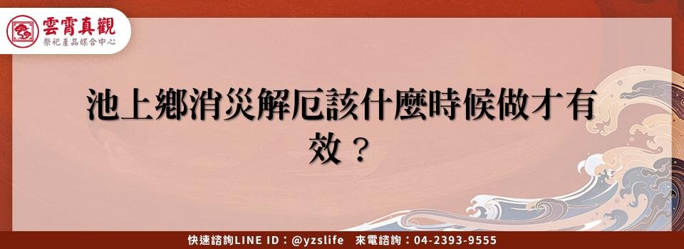 feature 72c371f3 0335 48af 8efe 96ae8993dda8