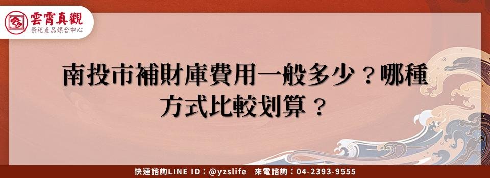feature 72c9ca3a 9c96 40d4 8d9d b91b9334a347