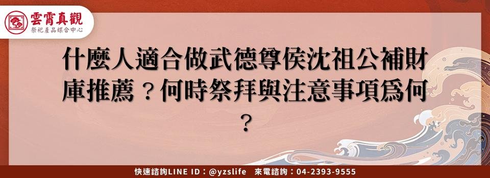 feature 72f2b9e5 aa65 4c39 be3b 1edb98ee04db