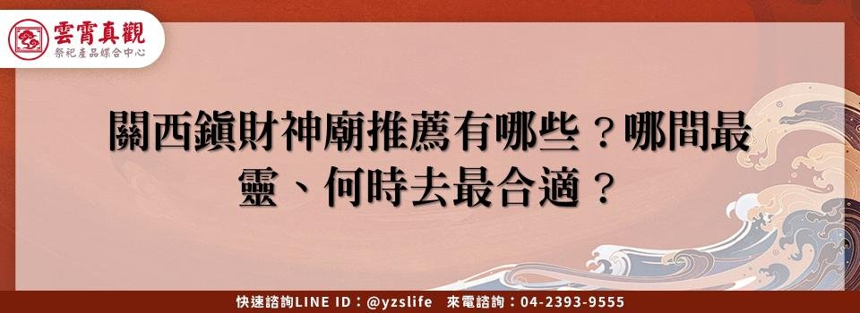 feature 72f61309 8955 4b2e 9a66 ebcbfdcefaa5