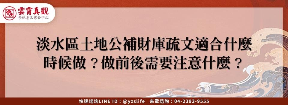 feature 72f63f1a 308e 4bb9 b18f b37b4e2493d0