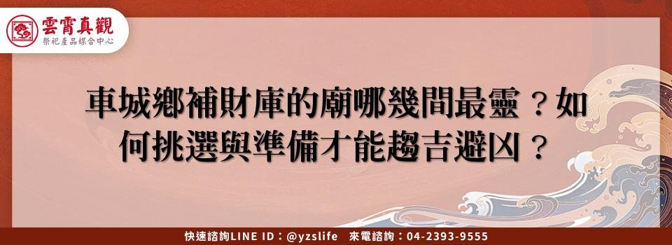 feature 73039fb3 b7a7 42a4 bfcf 5a5dc9015ee5