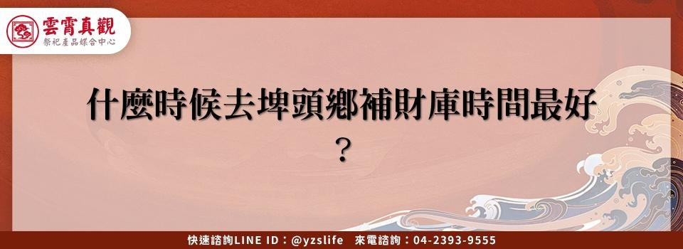 feature 730ea93a 820a 47fe a11d b5399f461c3f