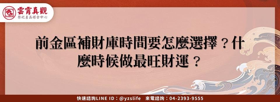 feature 731f1d6a 95b1 4fb7 bd27 af2a2f0e0084