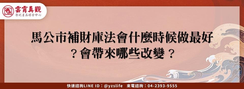 feature 733c787f f471 41ba b740 b30314dd4cb7