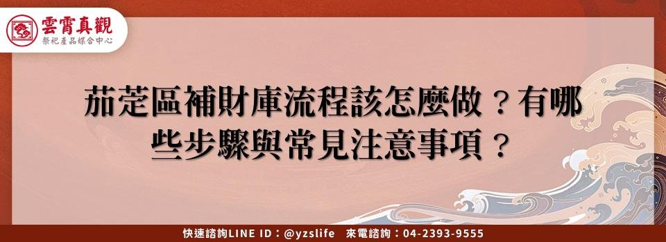 feature 7349526e 2f0a 442c bb97 0b1da06dfc5c