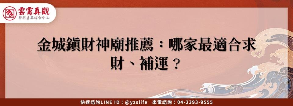 feature 736059b0 4b76 47df a323 46eb6999c25f