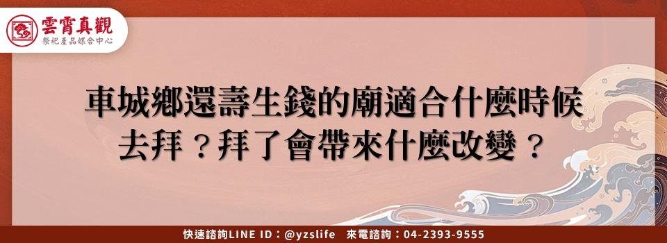 feature 736a55d7 dff9 4d25 ae92 68f0b1e28dfe