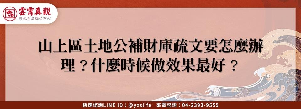 feature 7375f17c 5d5f 4838 ad43 5468e7ba6bd1