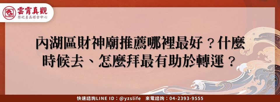 feature 738e52ef 2817 4db7 9b9a 499cc157c906