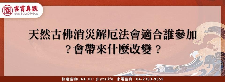 feature 739c248d 9ea6 4f0a 9923 a3735ce8f846