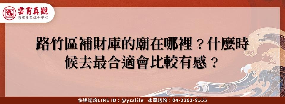 feature 73c06c76 4de7 4622 8b83 c0275095d895