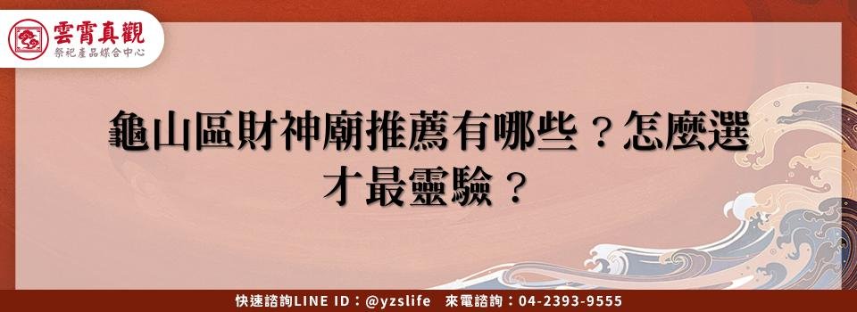 feature 73c0a272 8104 4cf0 8708 0cf223d49160