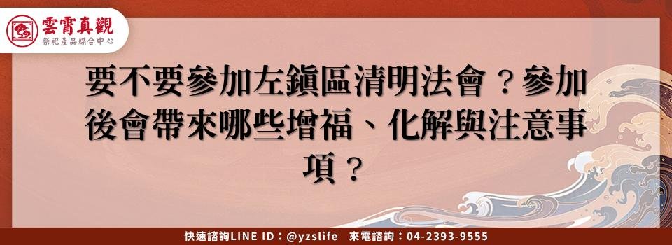 feature 73d3049d ad77 4ea1 bb57 3a9777a8112b