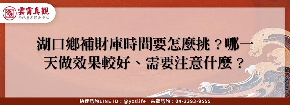 feature 73d3a8e2 ef48 4b95 b3c5 2011977e6139