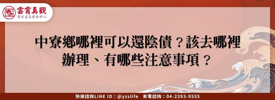 feature 73dda738 7df3 46f7 b7c9 dc873ca7d439