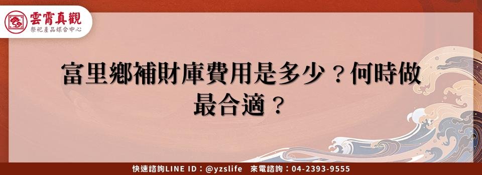 feature 73e1eea1 1219 4cbf a12d bb25f73a1630